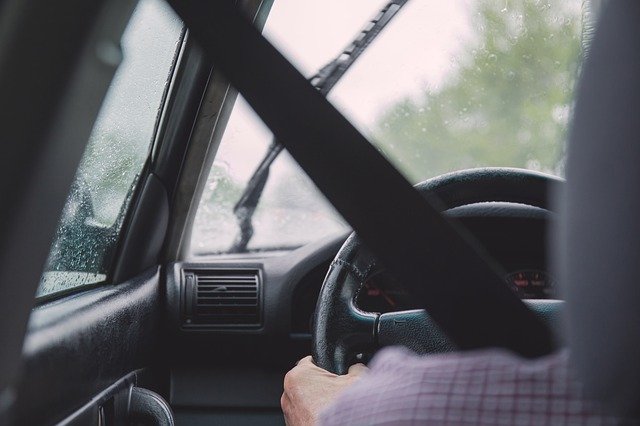 quel credit pour financer voiture