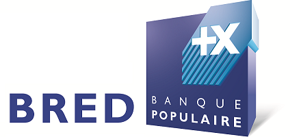 bred-banque-populaire