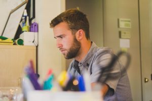 aides et prêts étudiants