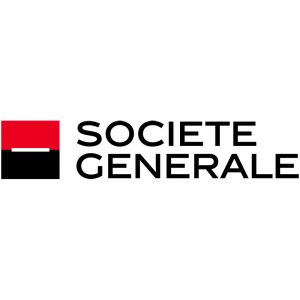 prêt étudiant Société Générale