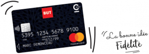 carte crédit but cpay mastercard