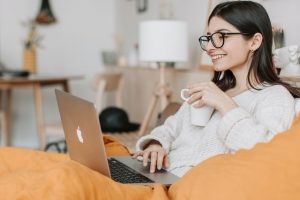 credit en ligne rapide