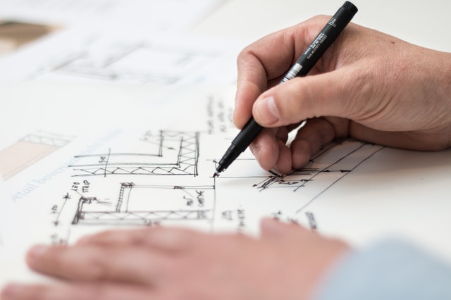 prêt travaux à taux 0