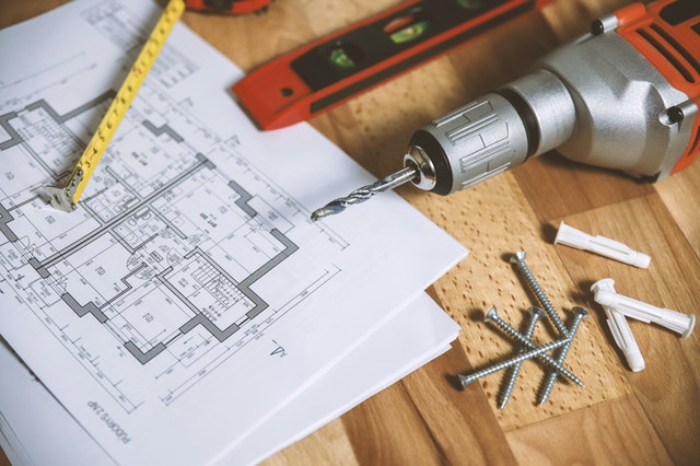 prêt travaux en ligne