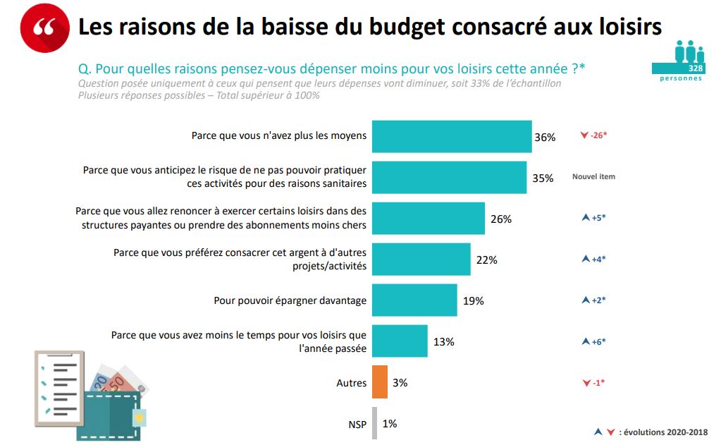 budget conso sofinco sofinscope