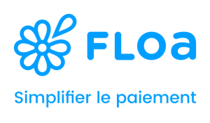 floa bank
