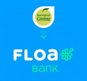 banque casino devient floa