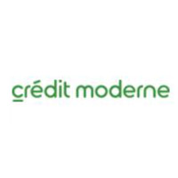 crédit renouvelable martinique