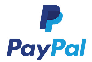 crédit paypal