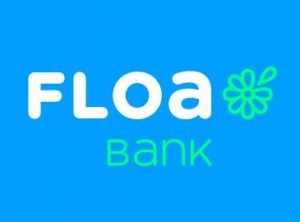 floa bank