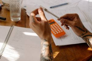 comparatif crédit travaux