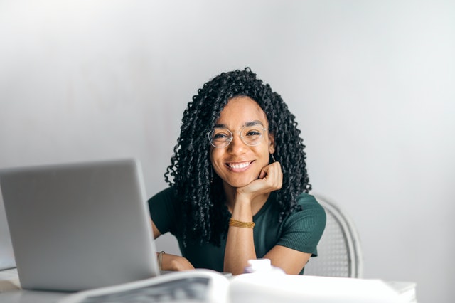 critères d'acceptation