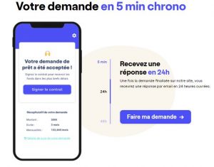 finfrog mobile