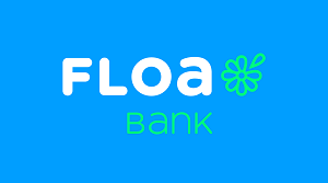 FLOA Bank