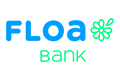 floa-bank-organisme-credit