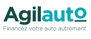 Agilauto