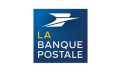 la banque postale