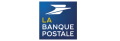 banque postale