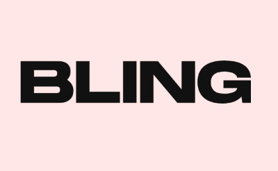 bling2