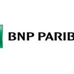 bnp paribas