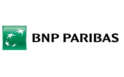 bnp paribas