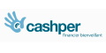 cashper