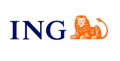 ing