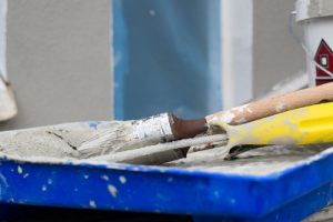 quel taux pour un prêt travaux