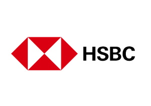 crédit hsbc