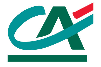 credit-agricole-logo-400