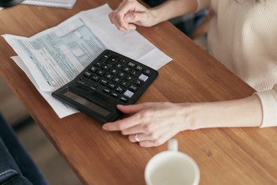 quel-est-le-montant-maximum-credit-consommation