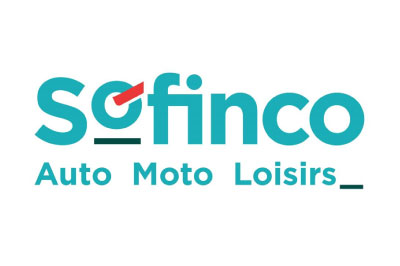 sofincoautomoto400