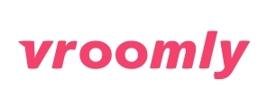 vroomly