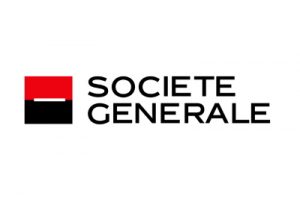 Crédit renouvelable Société Générale