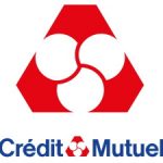 crédit à la consommation crédit mutuel