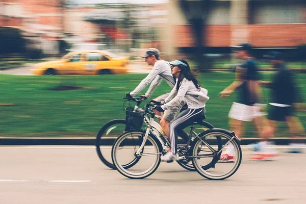 crédit vélo électrique