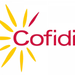 cofidis