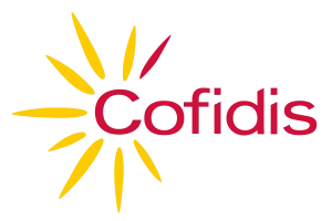 cofidis