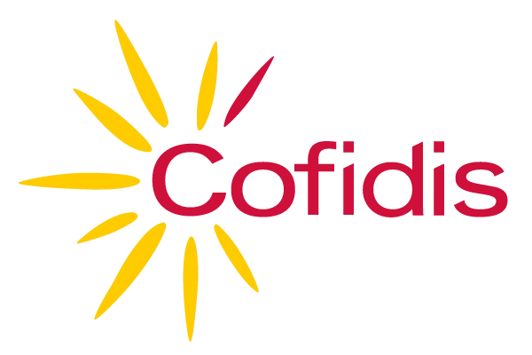 crédit renouvelable cofidis