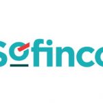 sofinco