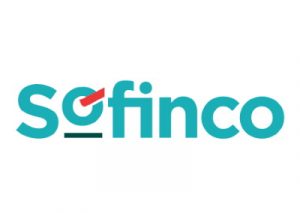 sofinco