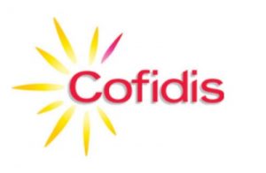 cofidis