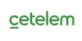 logo-cetelem