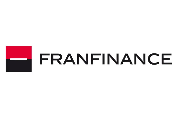 offre Franfinance 0,90% taux TAEG