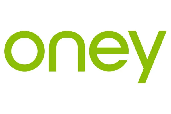 oney promo 0,5% TAEG sur 12 mois