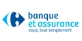 carrefour banque