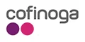 logo cofinoga