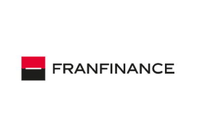 franfinance