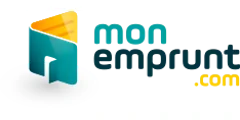 monemprunt