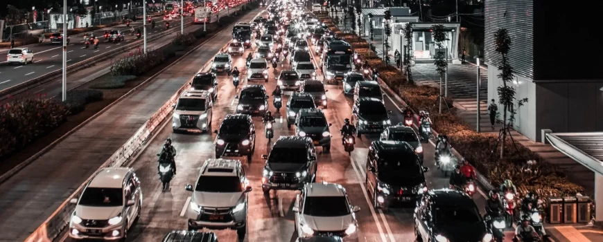 prêt auto zéro ZFE